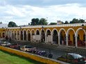 038 Izamal P1050423 (4)